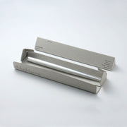 Nib holder Aluminium