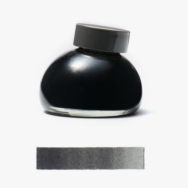 Pigment ink 10 koton