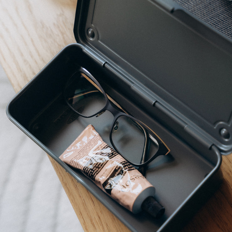 TOYO STEEL T 190 ROBINSON CONCRETE