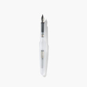 Frost - Fountain pen M Translucent