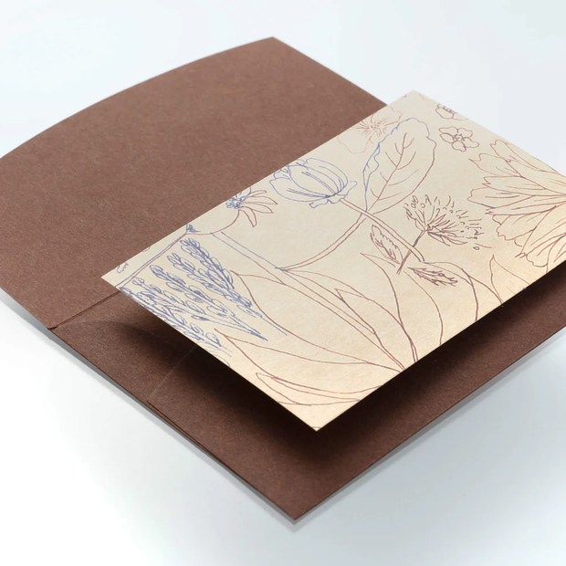 Mini message set Time