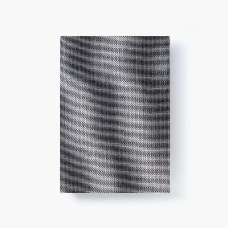 A5 notebook Y&SONS - Kuzushi