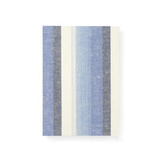 A5 notebook - Enshu orimono 02