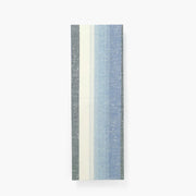 Mini note - Enshu orimono 02