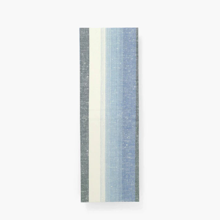 Mini note - Enshu orimono 02