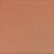 TOYO STEEL T 190 COPPER