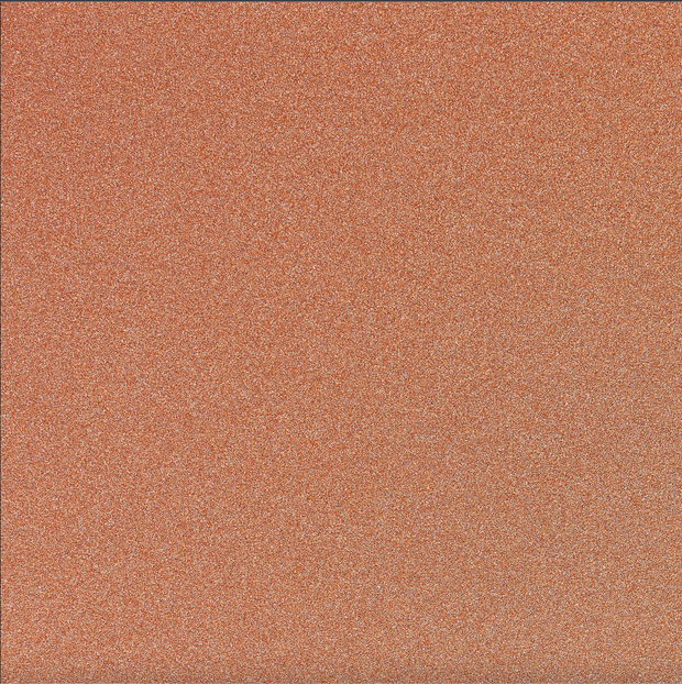 TOYO STEEL T 190 COPPER