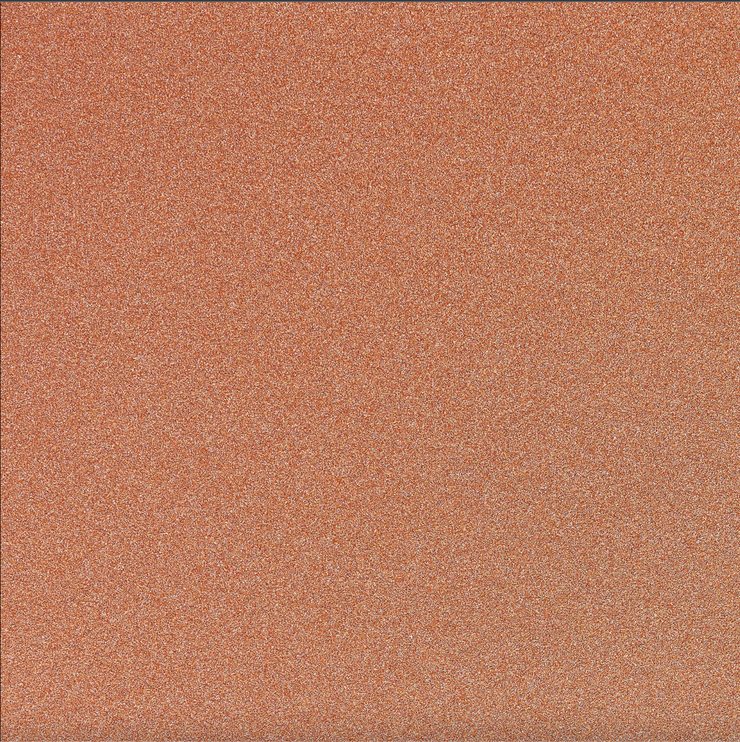 TOYO STEEL T 190 COPPER