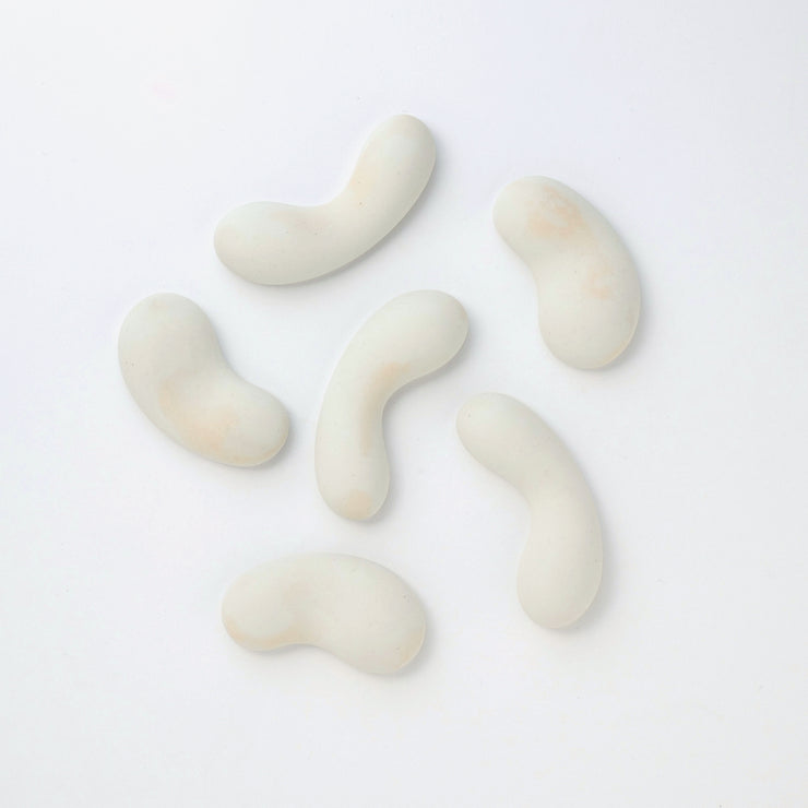 Hasami pen rest Ⅰ - Karayaki