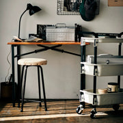 TOYO STEEL WAGON TWR 4 BLUE