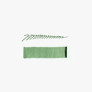 Colour specimen - Symphony