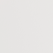 TOYO STEEL T320 WHITE