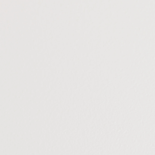 TOYO STEEL T320 WHITE