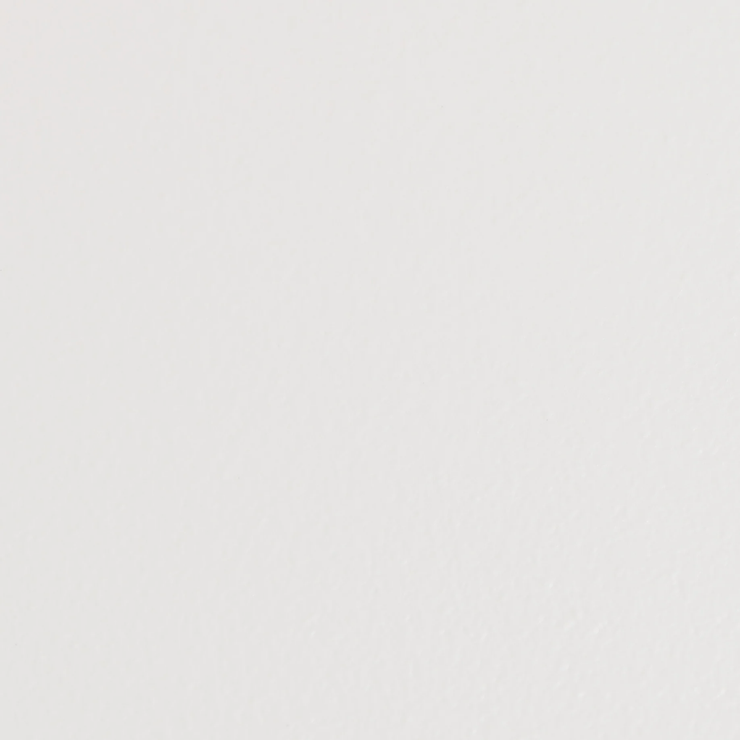 TOYO STEEL T320 WHITE