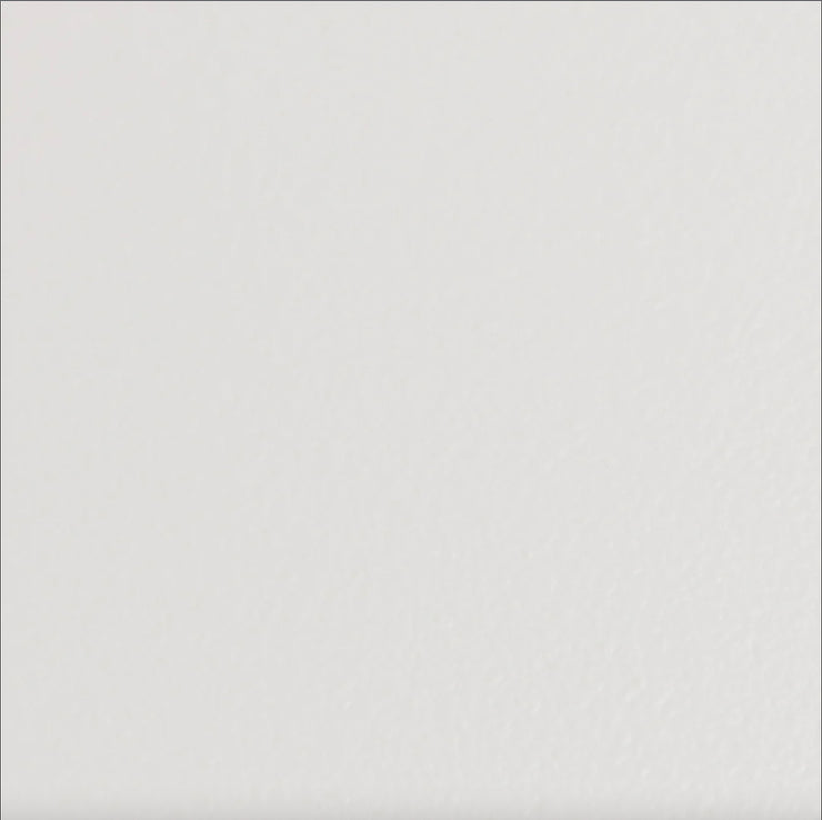 TOYO STEEL T 360 WHITE