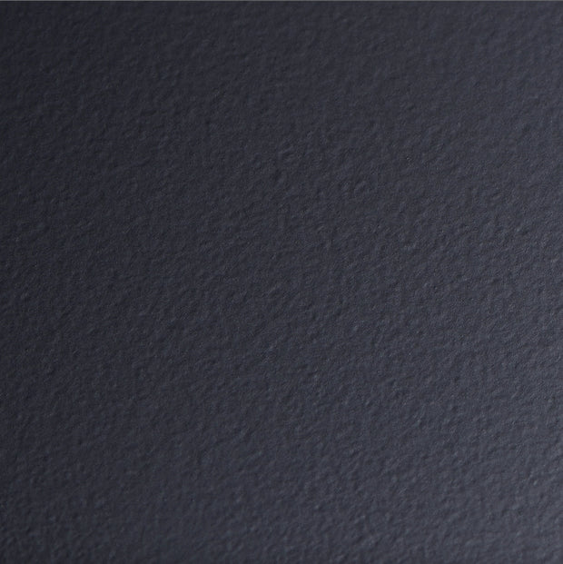 TOYO STEEL T 360 BLACK