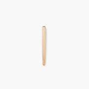 Mini holder  Natural