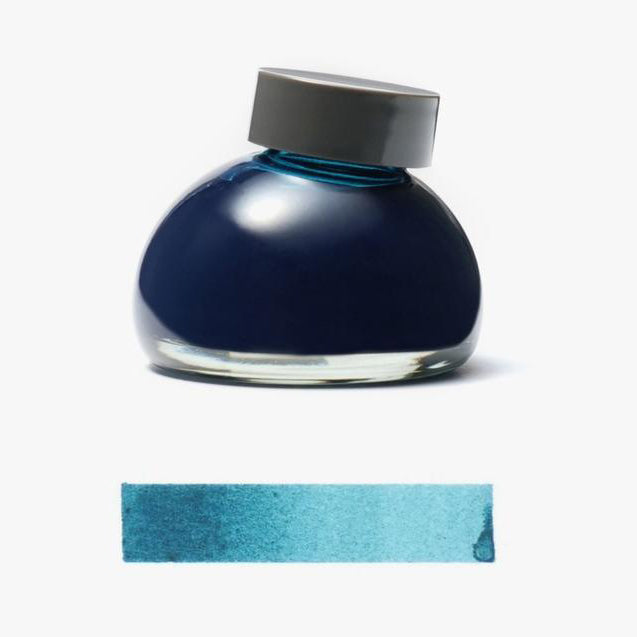 Pigment ink 08 zabun