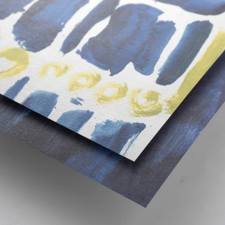 Letter writing set Chika Higashi / Relation