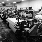 A5 notebook - Enshu orimono 03