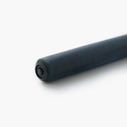 Nib holder Tokushima indigo