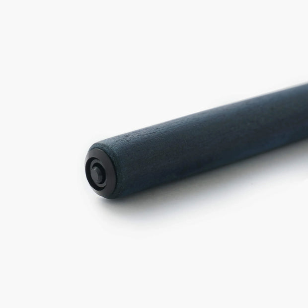 Nib holder Tokushima indigo