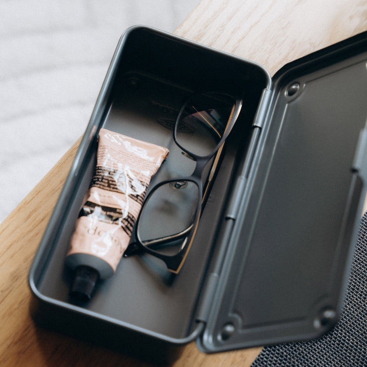 TOYO STEEL T 190 ROBINSON CONCRETE