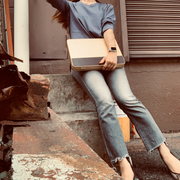 KONSTELLA K-002 GOLD