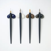 Hasami pen rest Ⅱ - Kindei