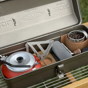 Bonded Leather Insole sheet IS series For Y-350 / T-350