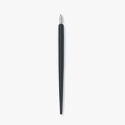 Nib holder Black urushi