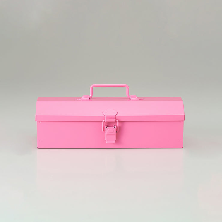 Cobako Mini Box PINK  / Y-14