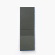 Mini note cover Palmehuset / History Night