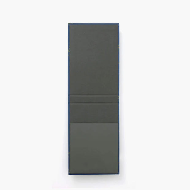 Mini note cover Palmehuset / History Night