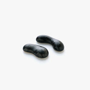 Hasami pen rest Ⅱ - Yuteki
