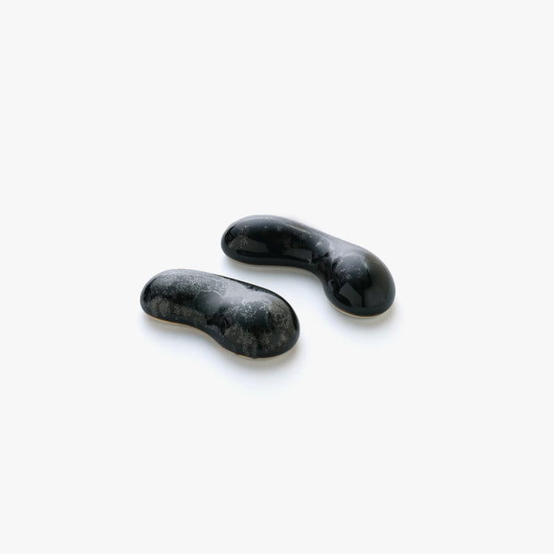 Hasami pen rest Ⅱ - Yuteki