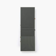 Mini note cover Palmehuset / History Day