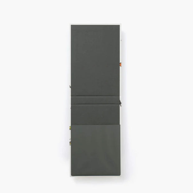 Mini note cover Palmehuset / History Day