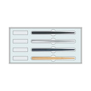 Kakimori Pen Display