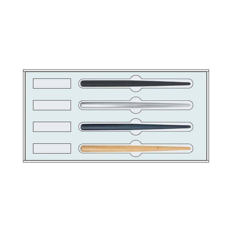 Kakimori Pen Display