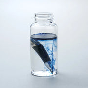 Cleaning solution
