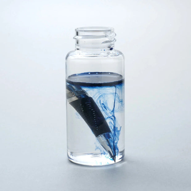 Cleaning solution