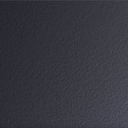 TOYO STEEL M8 BLACK