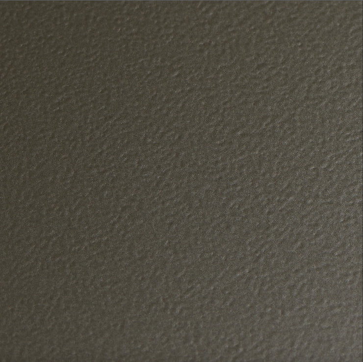 TOYO STEEL M8 KHAKI