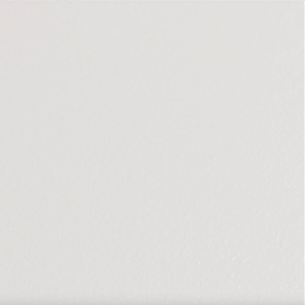TOYO STEEL T 150 WHITE
