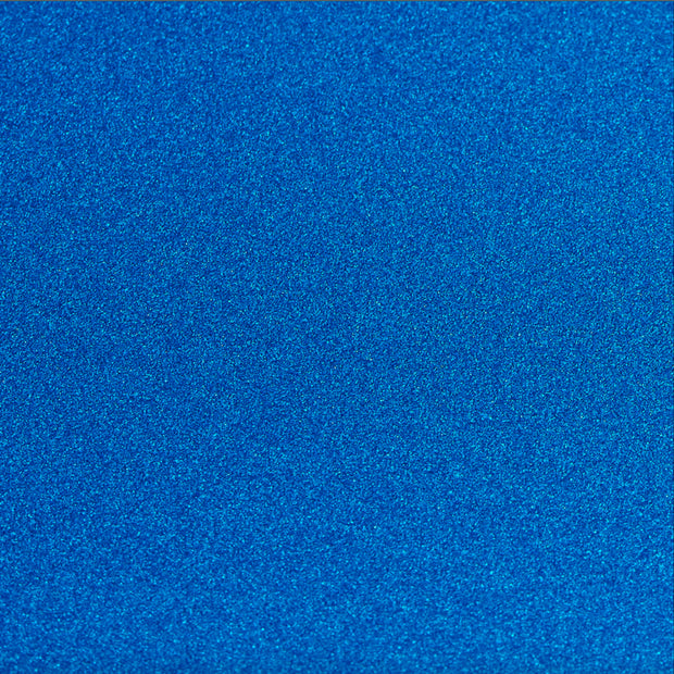 TOYO STEEL T 152 BLUE