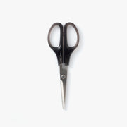 Boring Scissors Silver