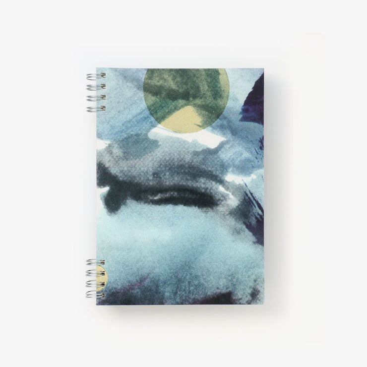 B6 planner - Winnie