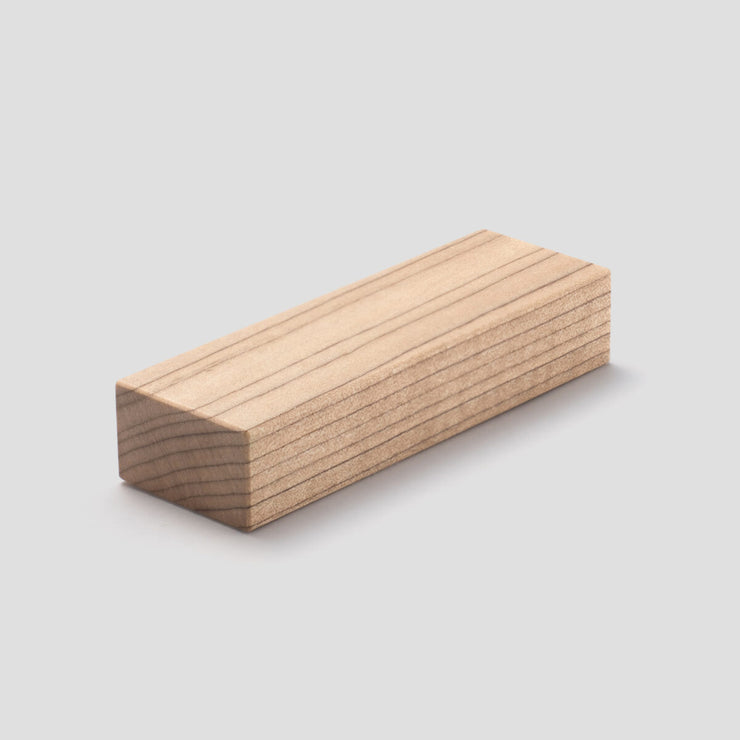 Building 101 - Est. 2025