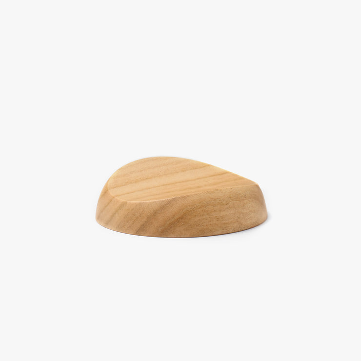 Pen rest Sakura wood